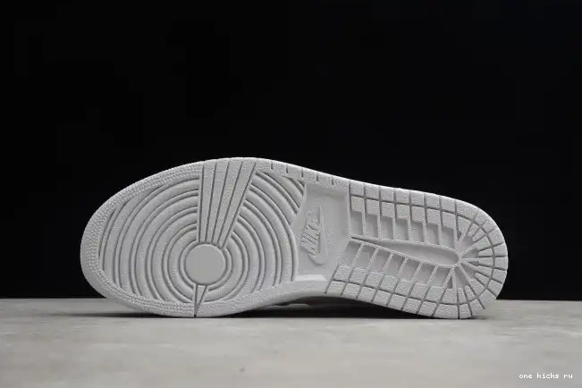 Rep Onekick Grey OG Neutral Japan Jordan Air High DC1788-029 1 0502